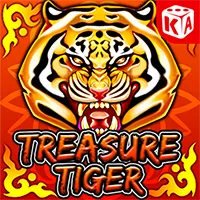 Nổ Hũ 8888bet