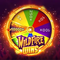 Casino Trực Tuyến 8888bet