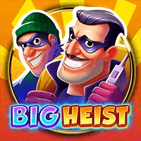 Cá Cược Thể Thao 8888bet