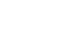 PayPal Logo