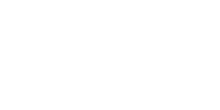 Visa Logo